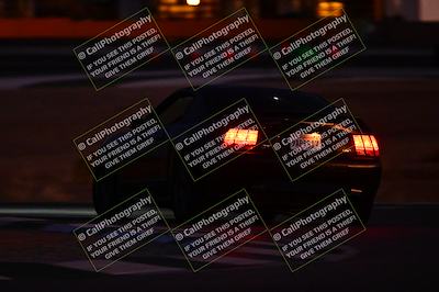 media/Oct-31-2025-Touge2Track (Fri) [[32c124376c]]/Group 4/Session 2 (Turns 3 and 10)/